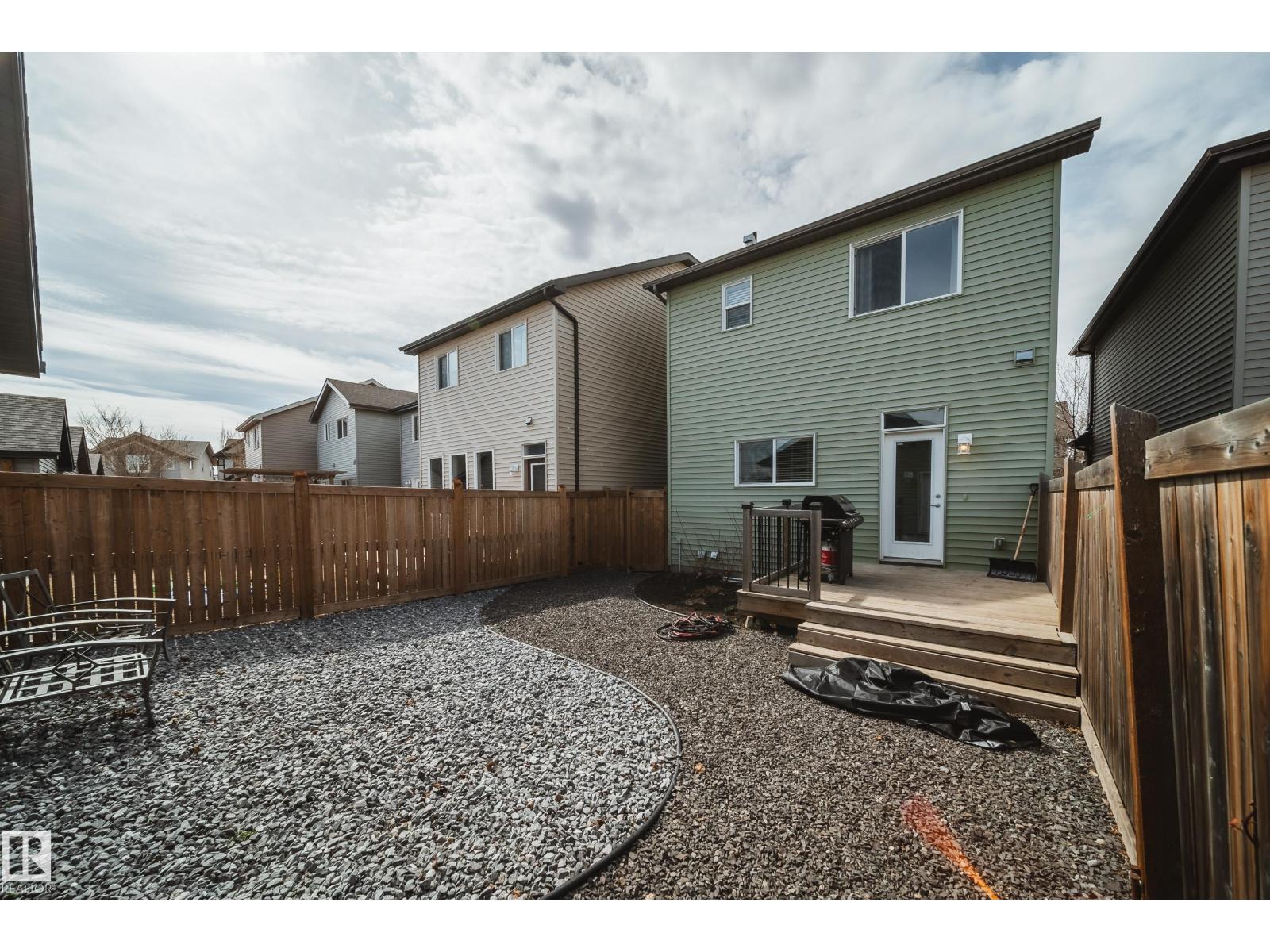 3112 PAISLEY RD SW, Edmonton