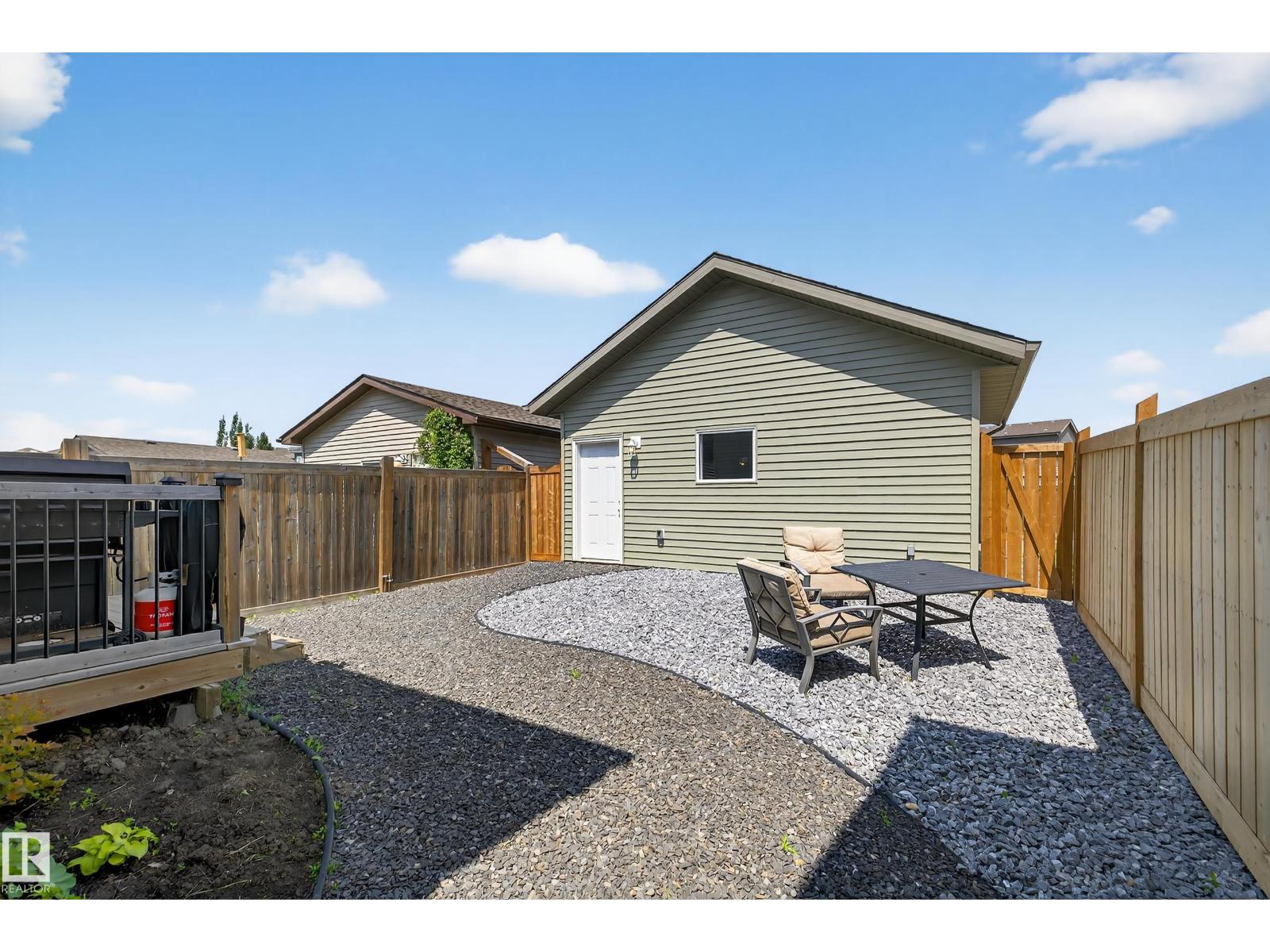 3112 PAISLEY RD SW, Edmonton
