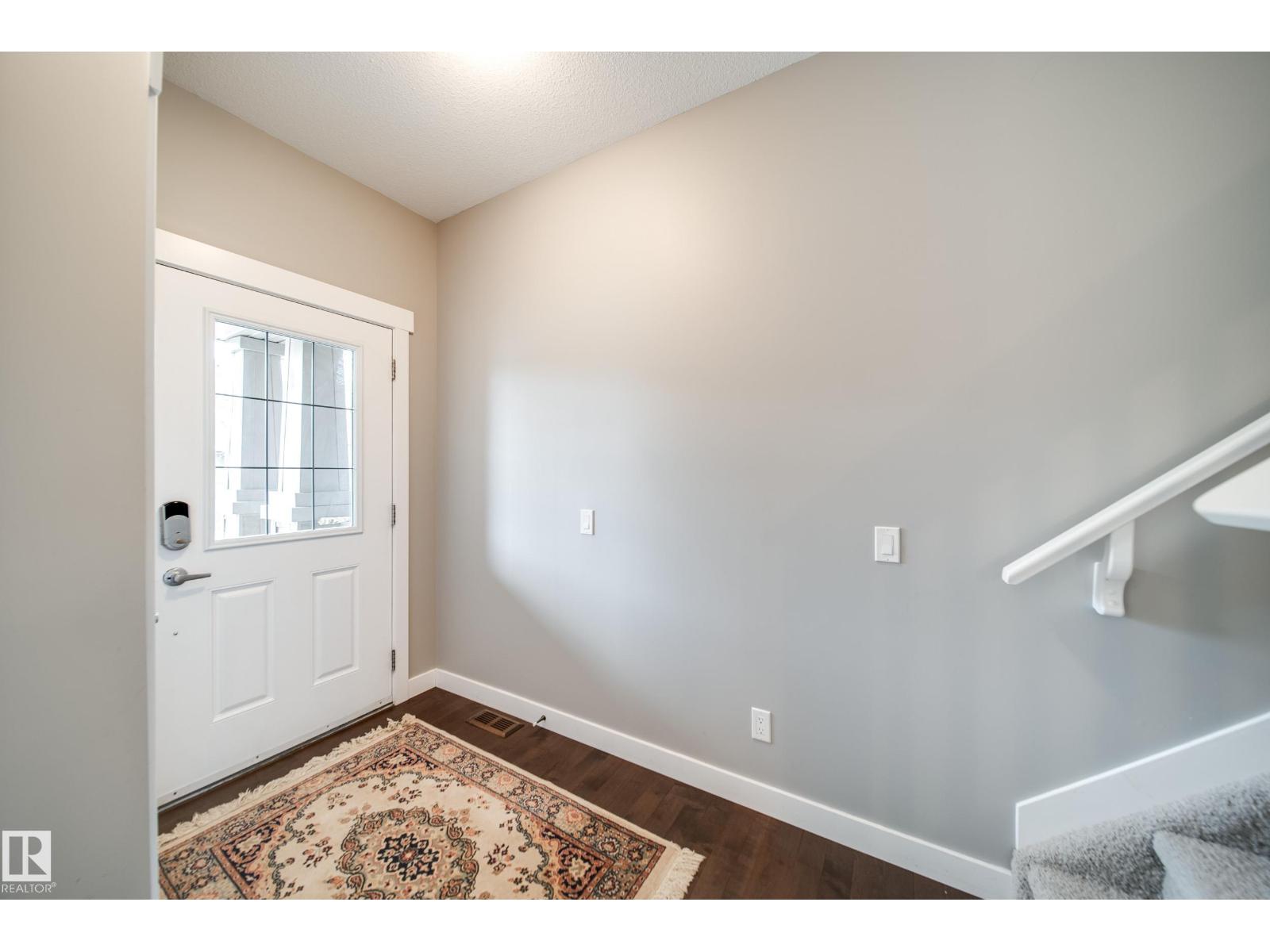 3112 PAISLEY RD SW, Edmonton