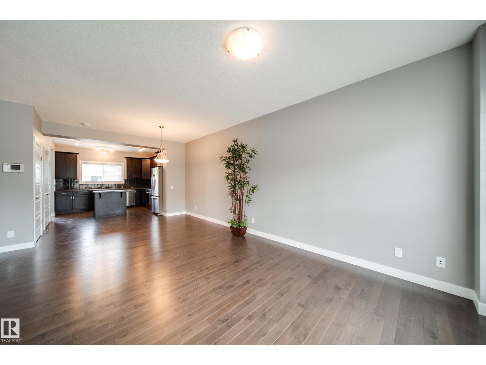 3112 PAISLEY RD SW, Edmonton