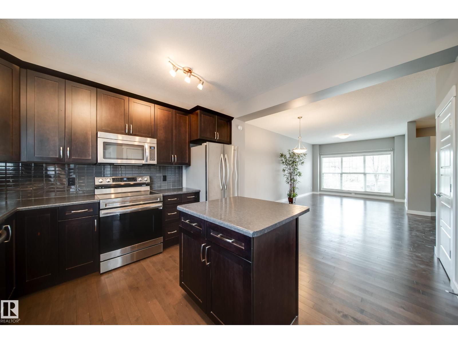 3112 PAISLEY RD SW, Edmonton