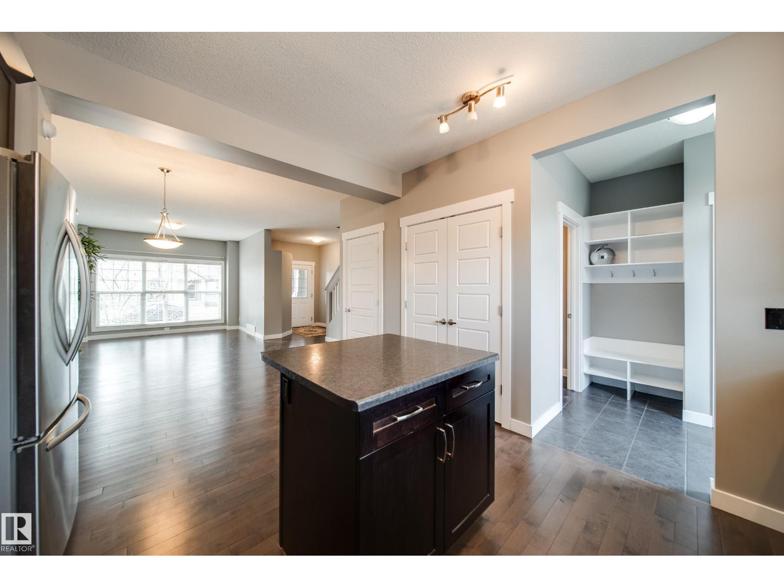 3112 PAISLEY RD SW, Edmonton