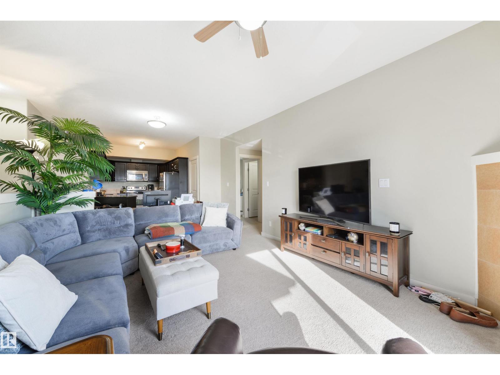 #5 840 156 ST NW, Edmonton
