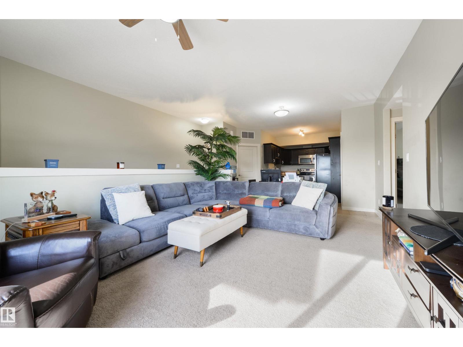 #5 840 156 ST NW, Edmonton