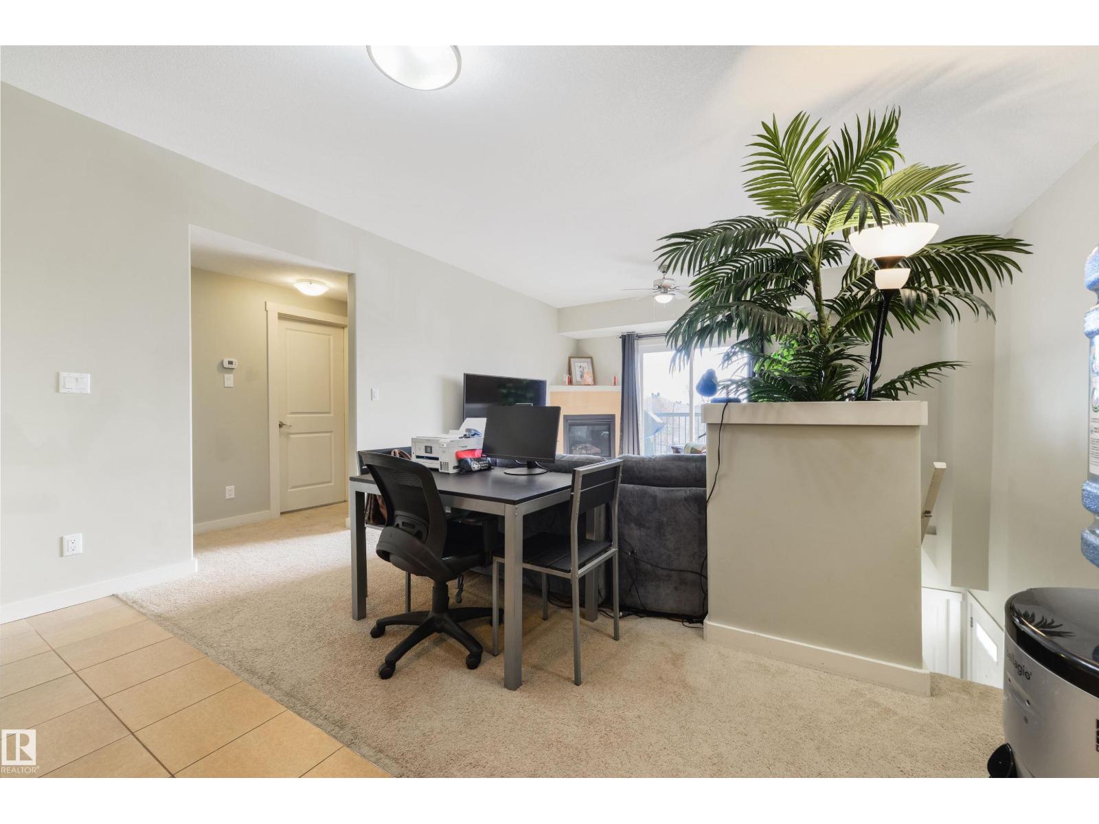 #5 840 156 ST NW, Edmonton