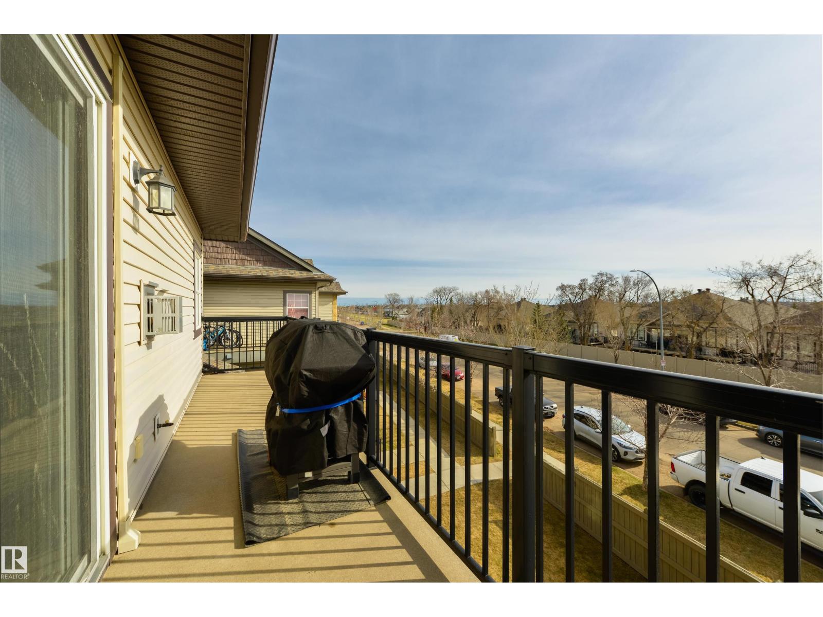 #5 840 156 ST NW, Edmonton