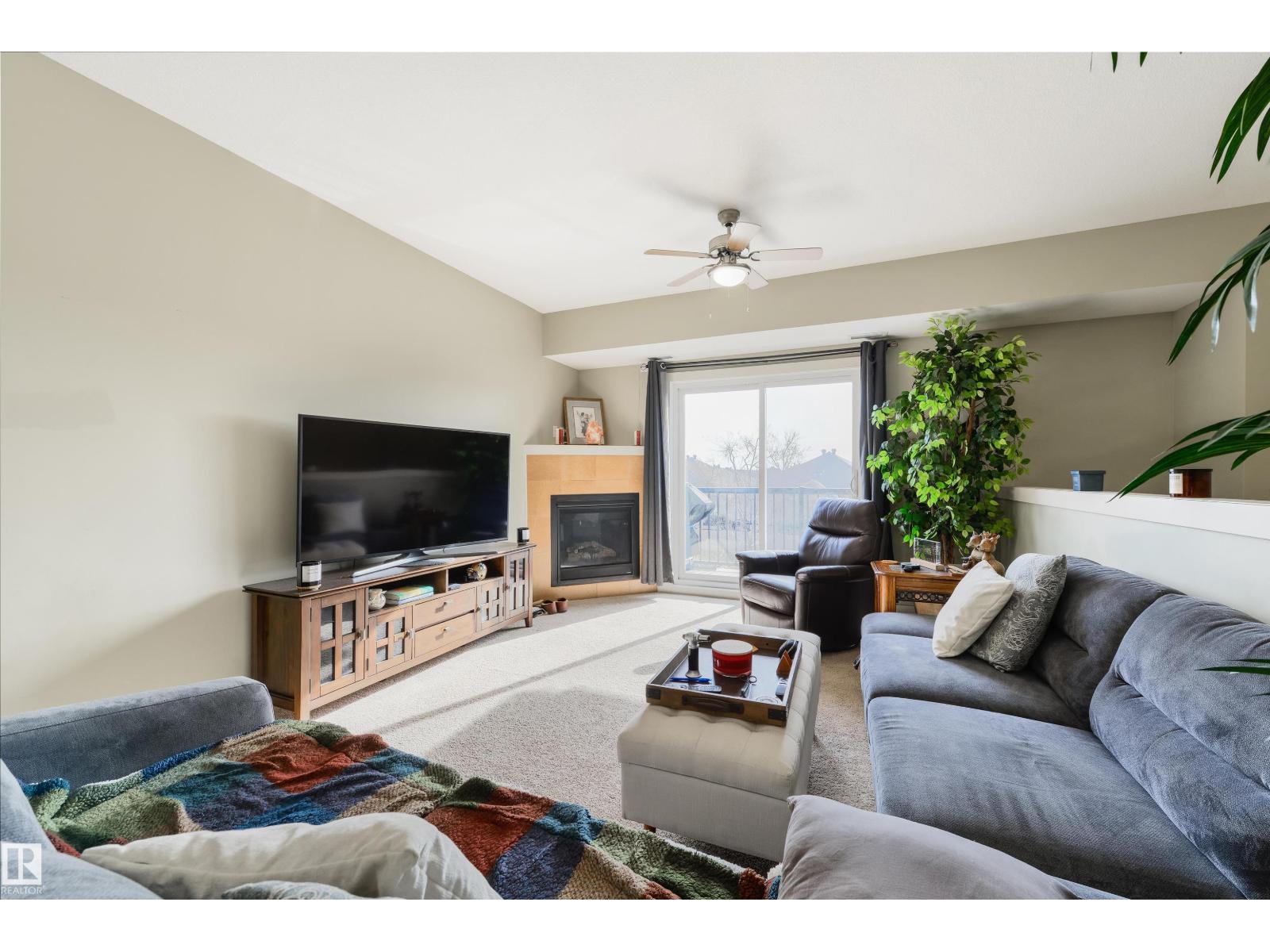 #5 840 156 ST NW, Edmonton
