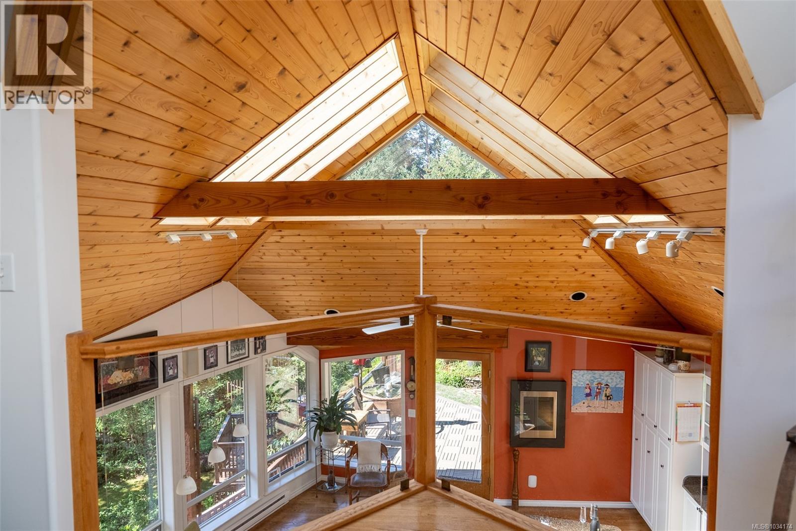 486 Bluff Way - 42