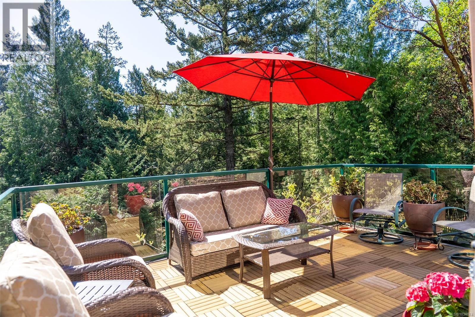 486 Bluff Way - 21