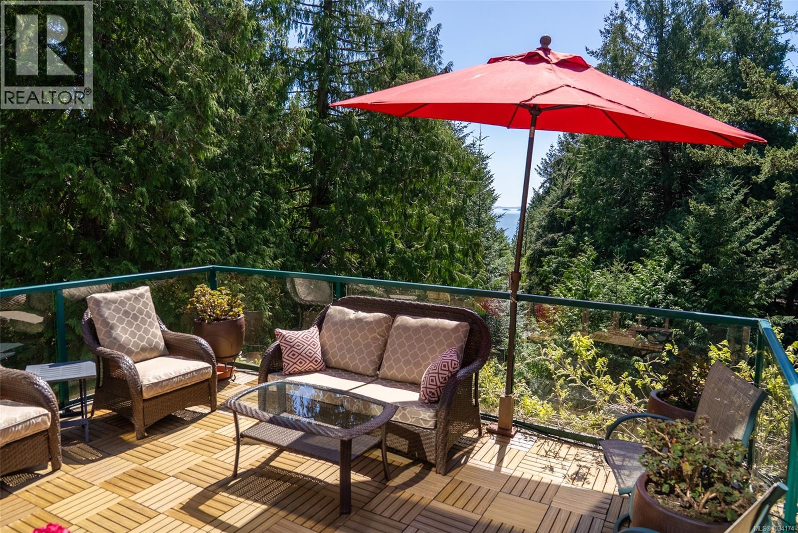 486 Bluff Way - 22