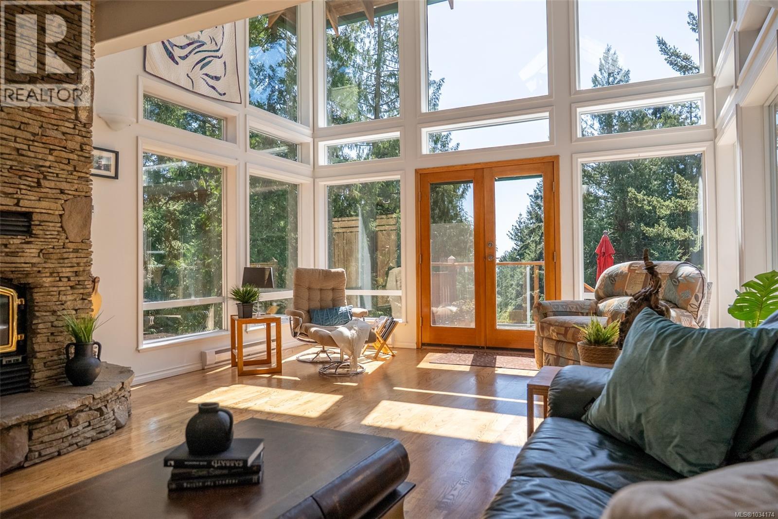 486 Bluff Way - 13