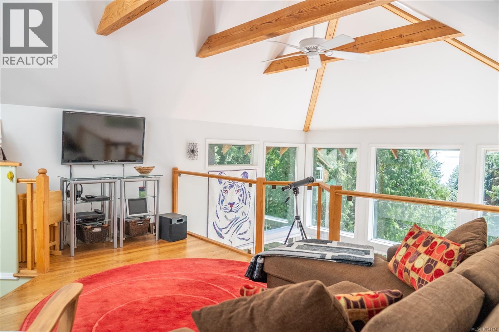 486 Bluff Way - 41