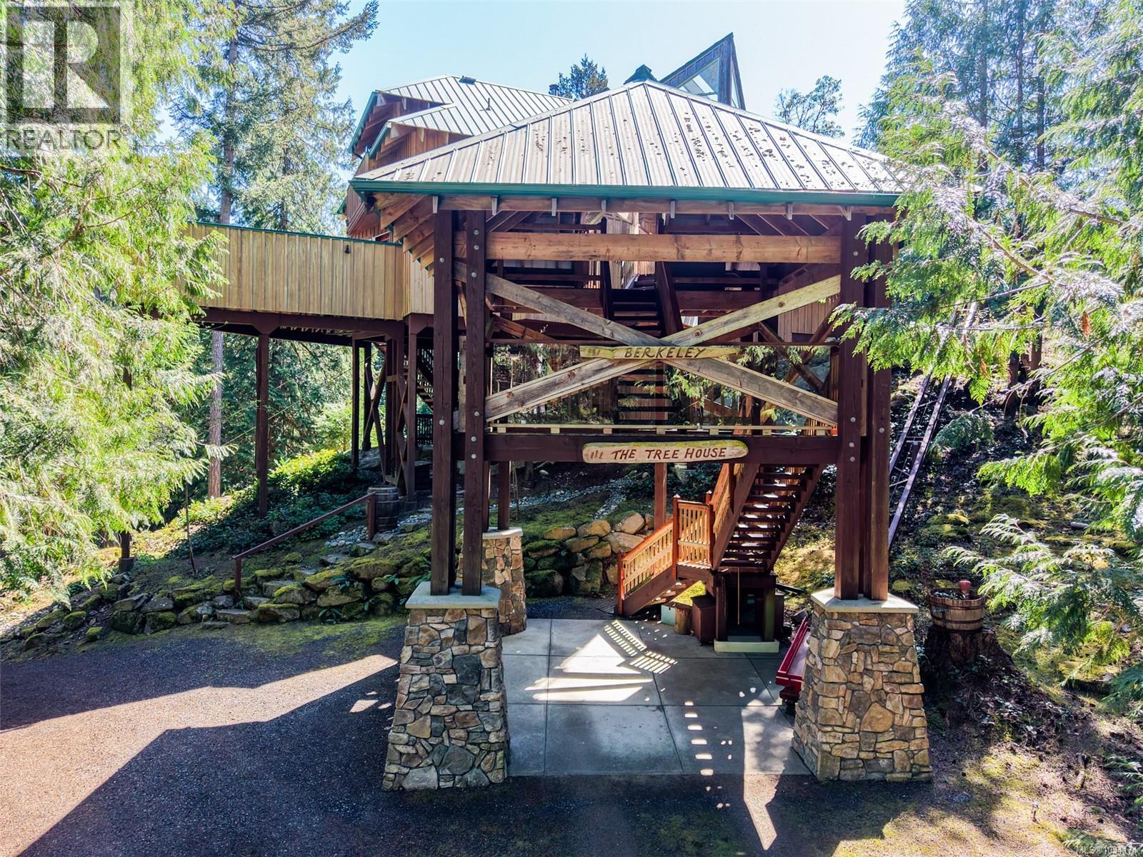 486 Bluff Way - 69