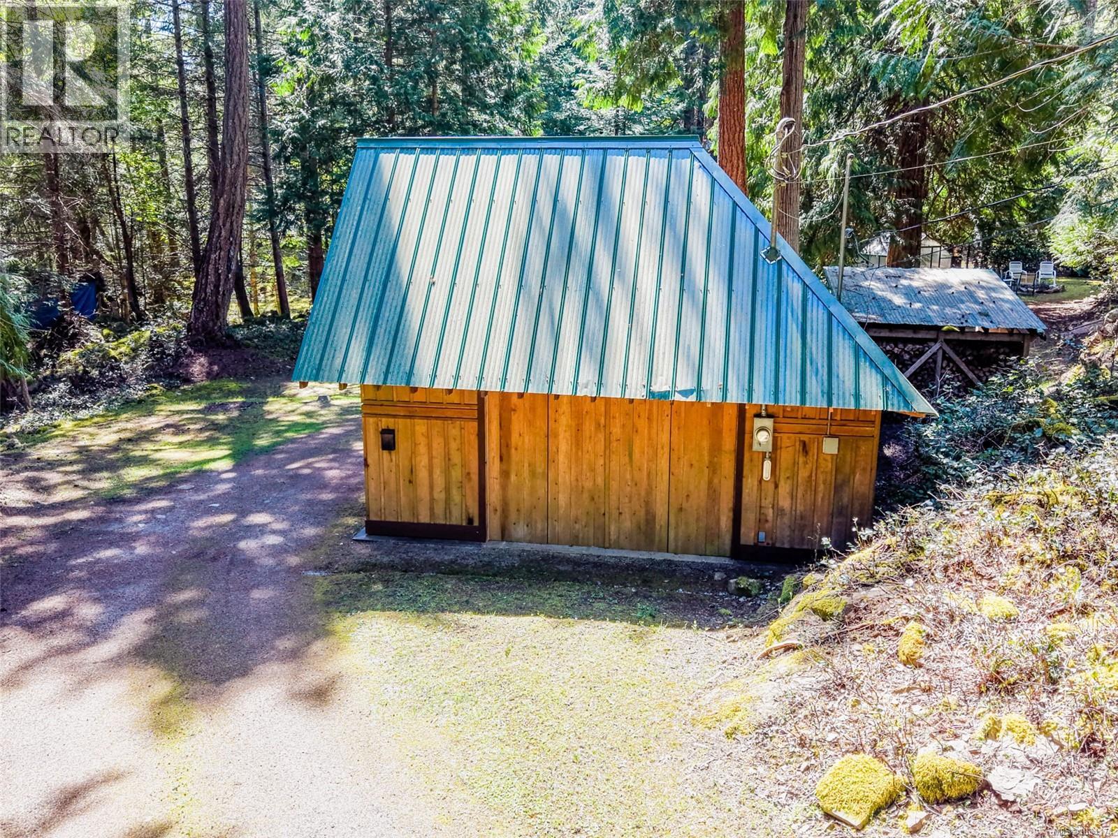 486 Bluff Way - 58