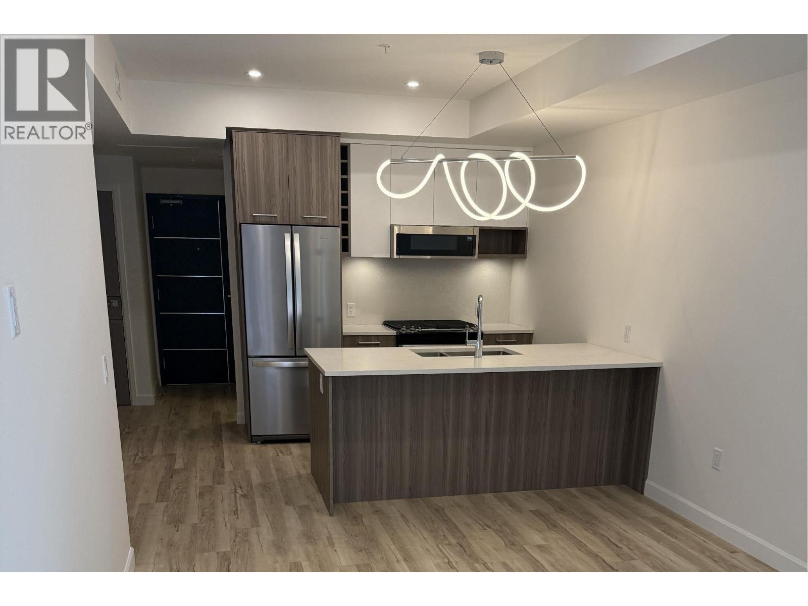 #222-630 Boynton Place, Kelowna