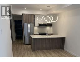 222 630 Boynton Place, Kelowna