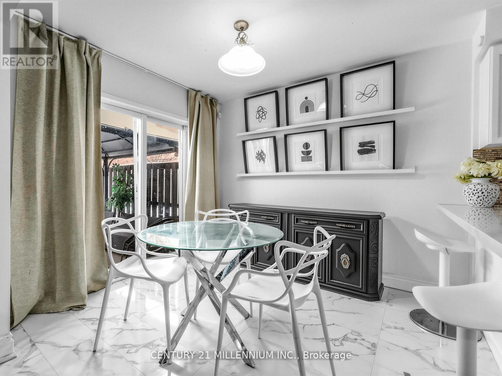 16 ALBERY ROAD - 15