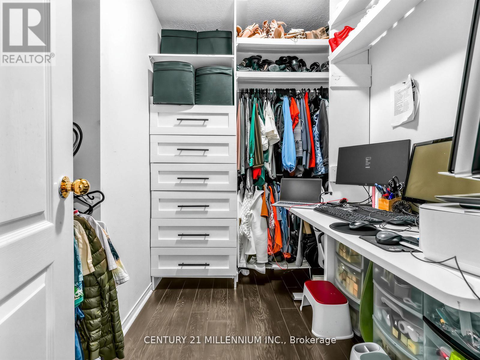 16 ALBERY ROAD - 28
