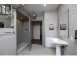 A - 413 Queen Street S, Arran Elderslie, ON N0G2N0 Photo 18