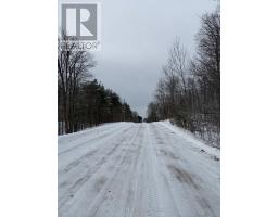 444613 Concession 8, West Grey, ON N0C1H0 Photo 8