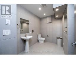 A - 413 Queen Street S, Arran Elderslie, ON N0G2N0 Photo 11