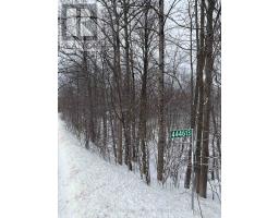 444613 Concession 8, West Grey, ON N0C1H0 Photo 7
