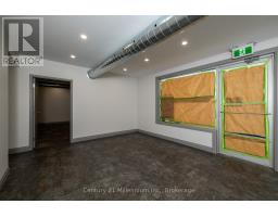 A - 413 Queen Street S, Arran Elderslie, ON N0G2N0 Photo 22