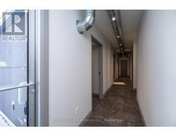 A - 413 Queen Street S, Arran Elderslie, ON N0G2N0 Photo 9