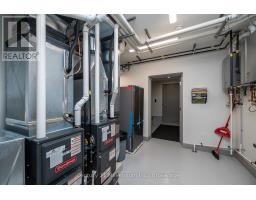 A - 413 Queen Street S, Arran Elderslie, ON N0G2N0 Photo 17