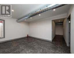 A - 413 Queen Street S, Arran Elderslie, ON N0G2N0 Photo 23
