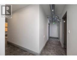 A - 413 Queen Street S, Arran Elderslie, ON N0G2N0 Photo 19