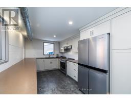 A - 413 Queen Street S, Arran Elderslie, ON N0G2N0 Photo 7