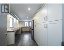 A - 413 Queen Street S, Arran Elderslie, ON N0G2N0 Photo 15