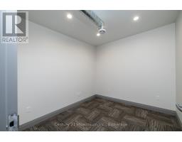 A - 413 Queen Street S, Arran Elderslie, ON N0G2N0 Photo 6