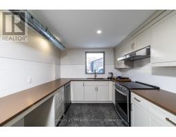 A - 413 Queen Street S, Arran Elderslie, ON N0G2N0 Photo 12