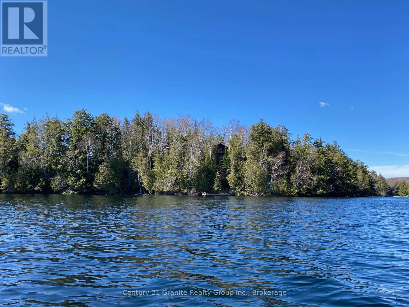 1119 WAMPUM ROAD - 37