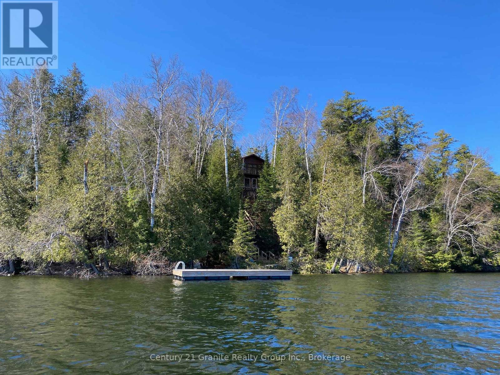 1119 WAMPUM ROAD - 4