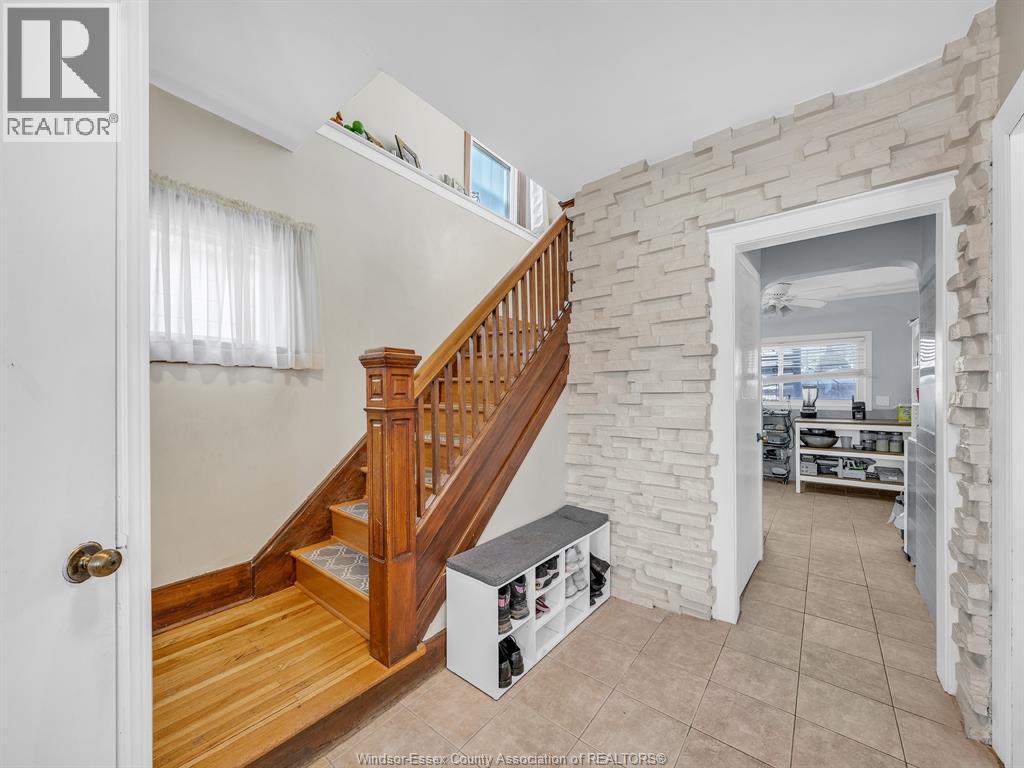 1027 MARENTETTE AVENUE, Windsor, Ontario, N9A2A4 — Photo 18