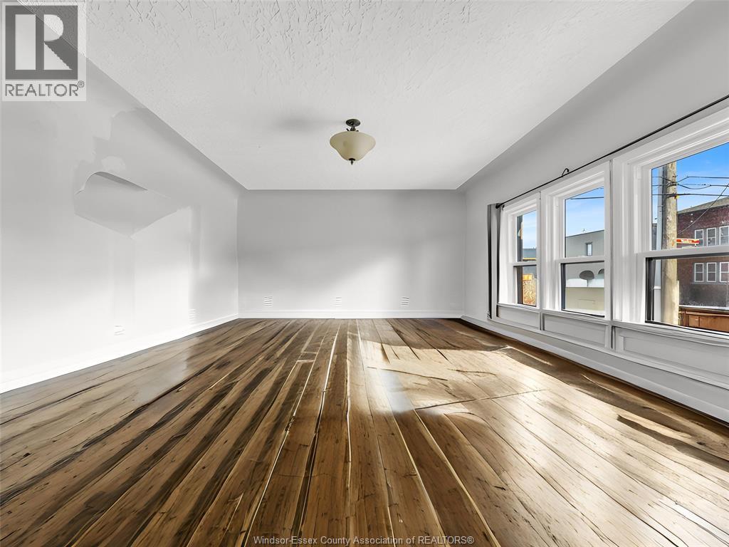 1027 MARENTETTE AVENUE, Windsor, Ontario, N9A2A4 — Photo 20