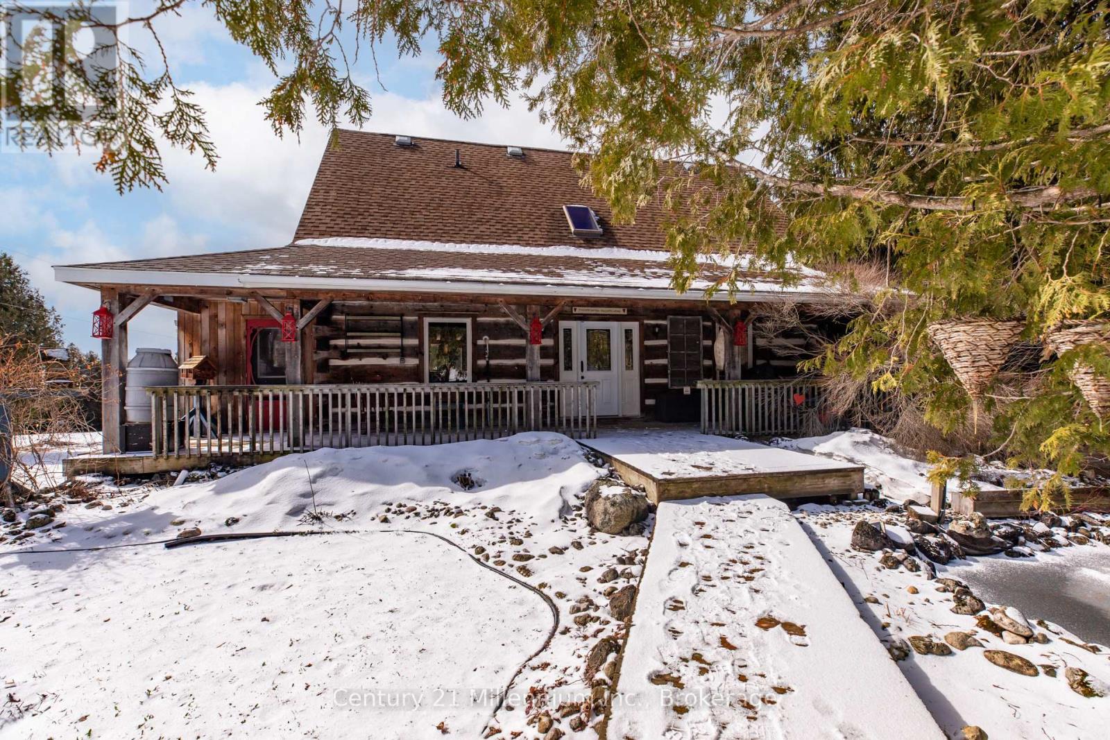 234491 CONCESSION 2 WGR - Image 3