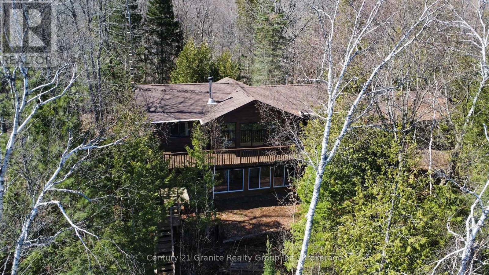 1119 WAMPUM ROAD - 44