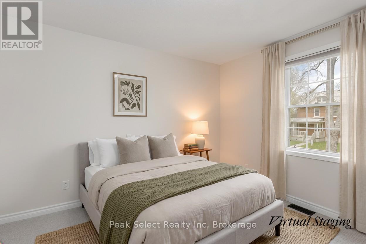202 QUEEN STREET W - 23