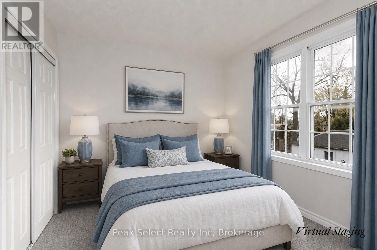 202 QUEEN STREET W - 22