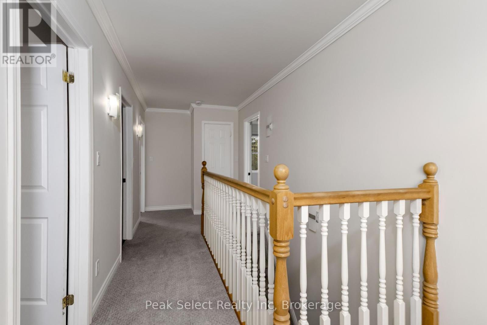 202 QUEEN STREET W - 30