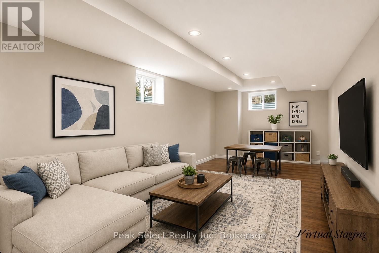 202 QUEEN STREET W - 27