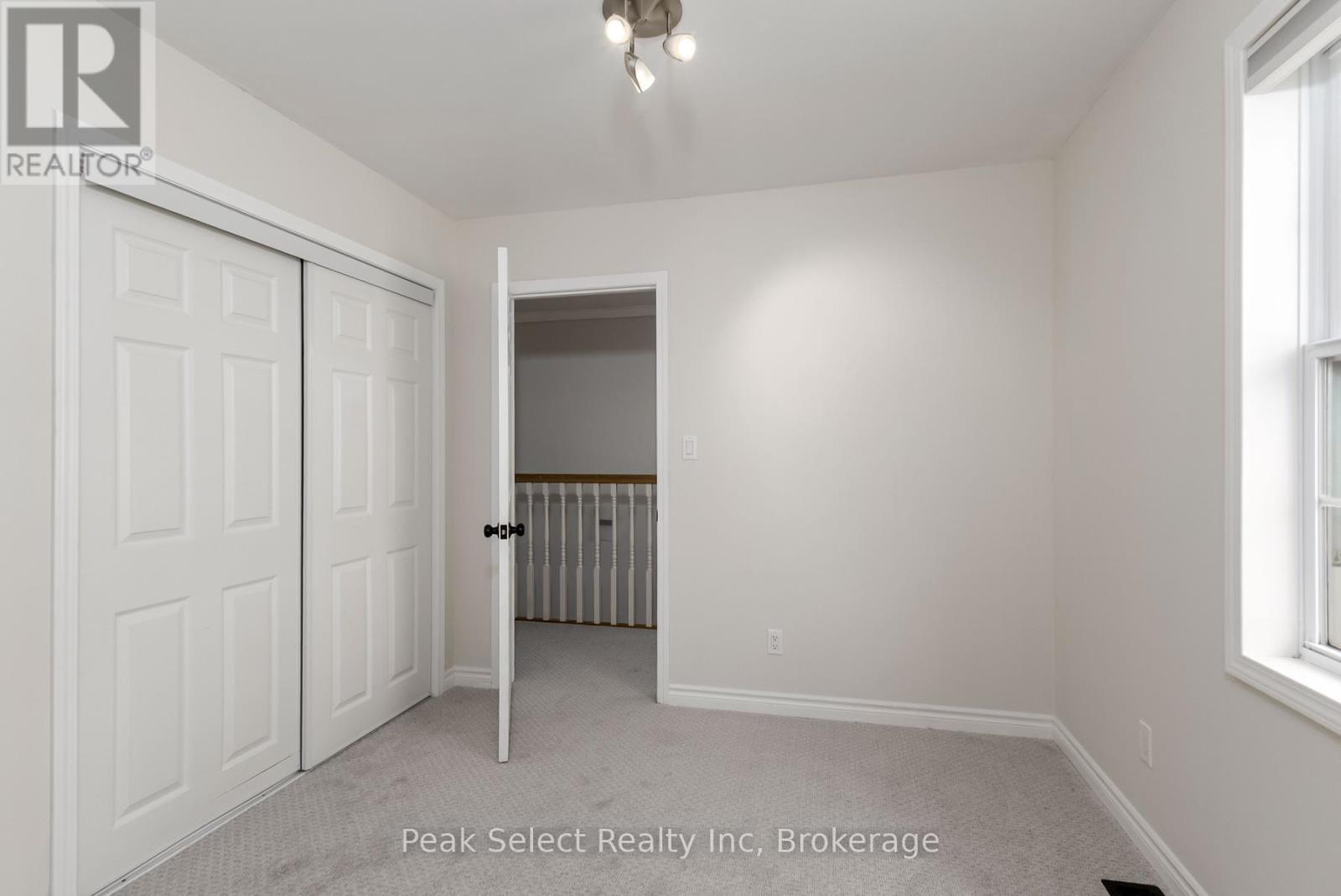 202 QUEEN STREET W - 21