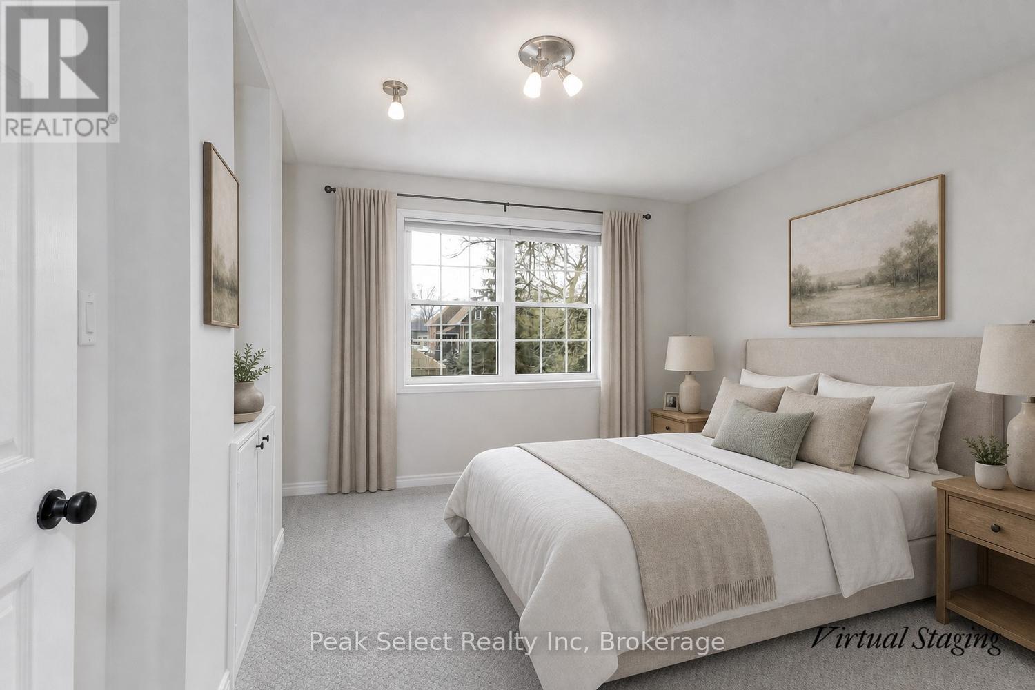 202 QUEEN STREET W - 17