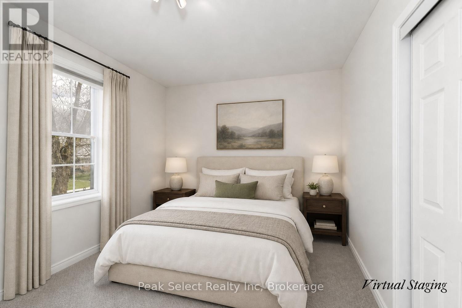 202 QUEEN STREET W - 20