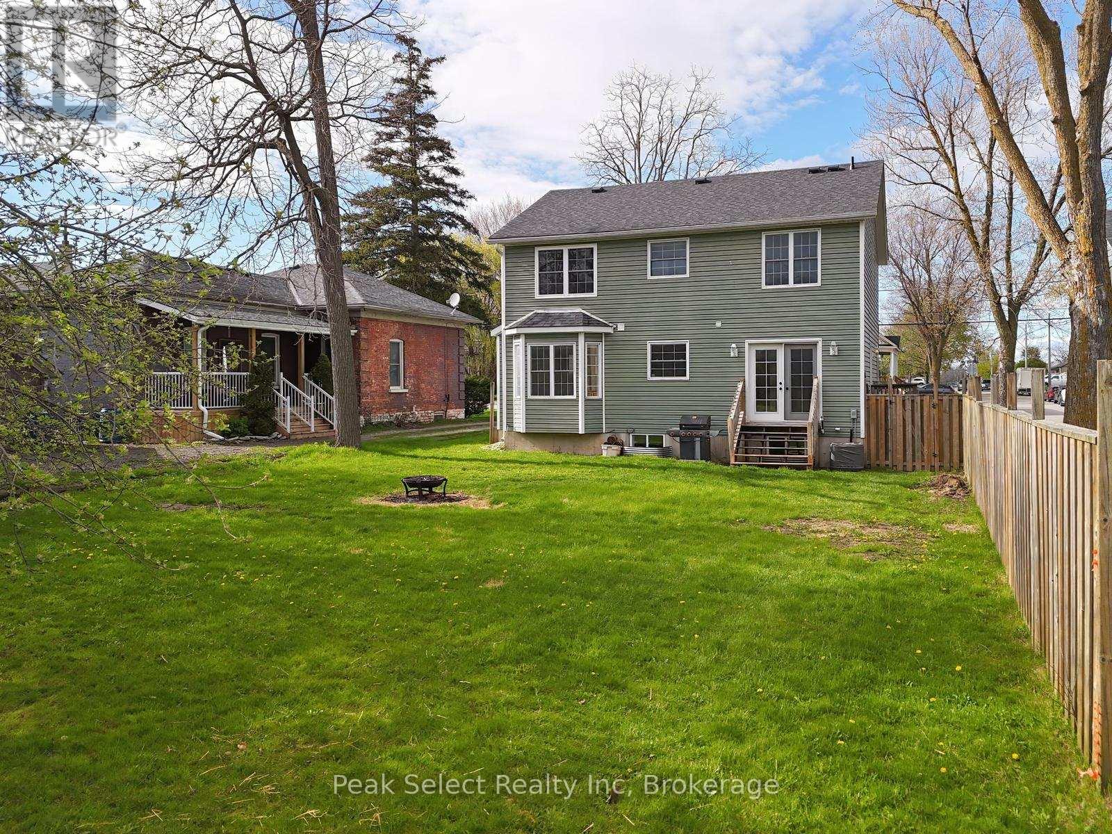 202 QUEEN STREET W - 33