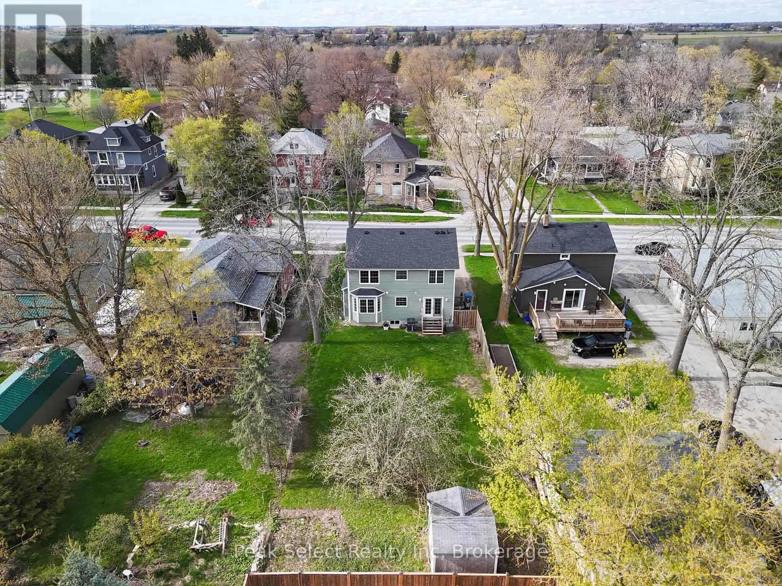 202 QUEEN STREET W - 36